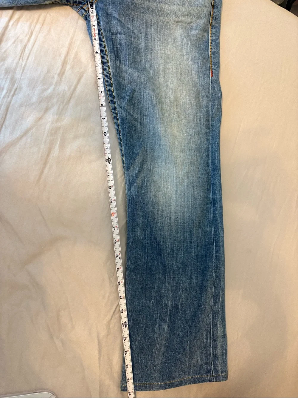 True Religion true religion